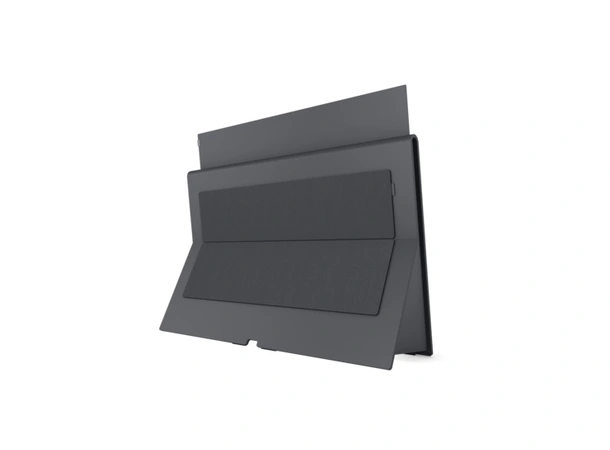 Loewe iconic i 55 graphite grey 4K OLED TV 55" Iconic 