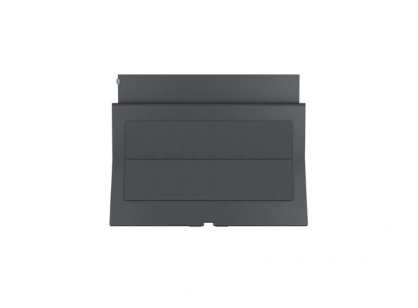 Loewe iconic i 55 graphite grey 4K OLED TV 55" Iconic 
