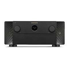 Marantz AV 20 Hjemmekino forforsterker