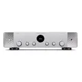Marantz Stereo 70s - Sølvgull Stereoforsterker med streamer og HDMI