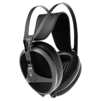 Meze Elite - Tungsten Over-ear hodetelefon - Åpen - 6,3mm
