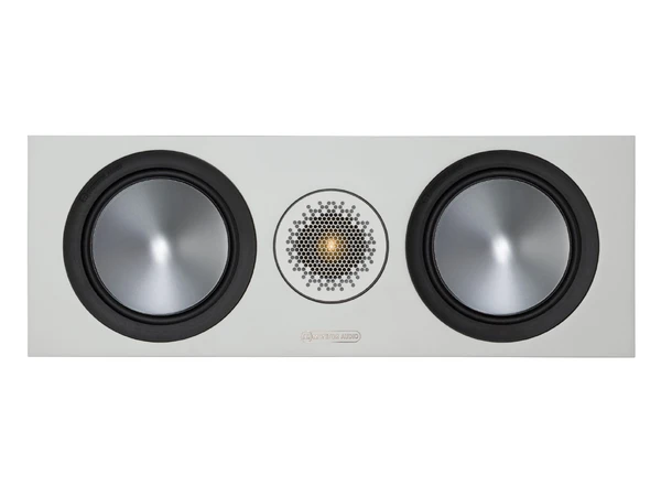Monitor Audio Bronze C150 senterhøyttaler
