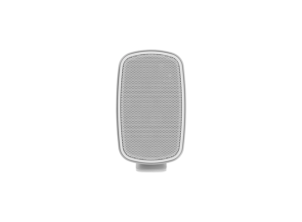Monitor Audio Climate CL2 S - Hvit Utendørshøyttalere - par 