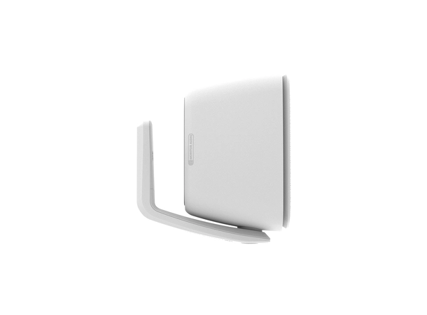 Monitor Audio Climate CL2 S - Hvit Utendørshøyttalere - par 