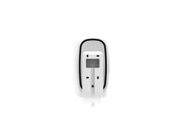 Monitor Audio Climate CL2 S - Hvit Utendørshøyttalere - par 