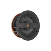 Monitor Audio Creator C1M (DEMO) 7" takhøyttaler 9,9 cm dybde