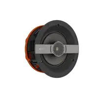 Monitor Audio Creator C2M Takhøyttaler, 7", 9,9 cm dyp