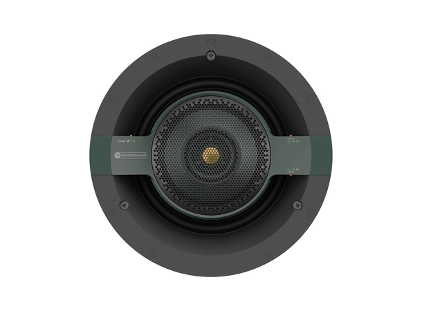 Monitor Audio Creator C3M Takhøyttaler, 7", 14,8 cm dyp 