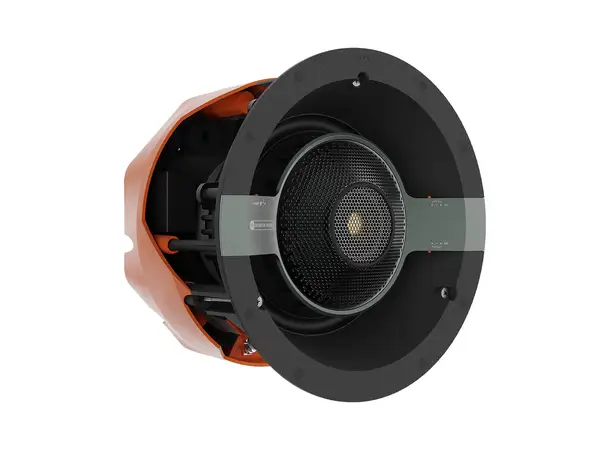 Monitor Audio Creator C3M Takhøyttaler, 7", 14,8 cm dyp 