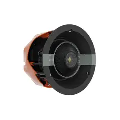 Monitor Audio Creator C3M Takhøyttaler, 7", 14,8 cm dyp