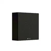 Monitor Audio Creator CL Mount Box Innfellingsboks for vegg og tak - Sort