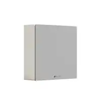 Monitor Audio Creator CL Mount Box Innfellingsboks for vegg og tak - Hvit