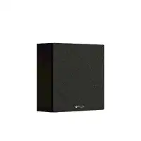 Monitor Audio Creator CM Mount Box Innfellingsboks for vegg og tak - Sort