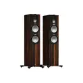 Monitor Audio Gold 500 6G Gulvhøyttalere - Ebony
