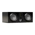 Monitor Audio Gold C250 6G Senterhøyttaler - High Gloss Black