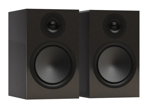 Monitor Audio Silver 100 7G - stativhøyttaler