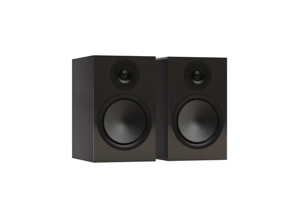 Monitor Audio Silver 100 7G - stativhøyttaler