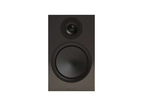 Monitor Audio Silver 100 7G - stativhøyttaler