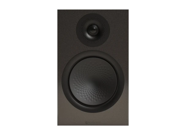 Monitor Audio Silver 100 7G - stativhøyttaler