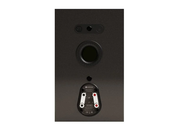 Monitor Audio Silver 100 7G - stativhøyttaler