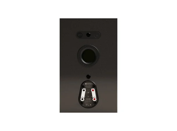 Monitor Audio Silver 100 7G - stativhøyttaler