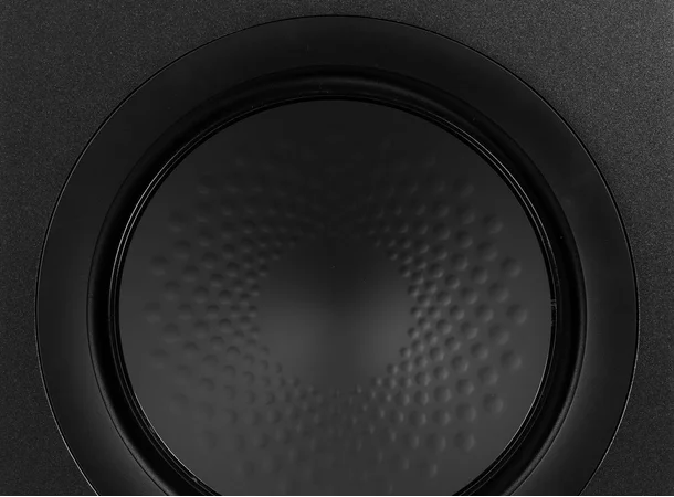 Monitor Audio Silver 100 7G - stativhøyttaler