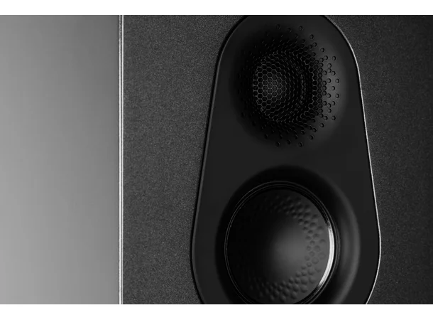 Monitor Audio Silver 100 7G - stativhøyttaler