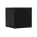 Monitor Audio Vestra W15 - Sort Subwoofer 15"