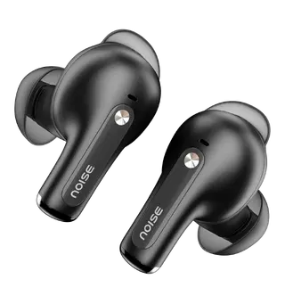 Noise - Sound by Bose - Master Buds 2 Trådløse ørepropper med ANC