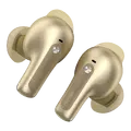 Noise - Sound by Bose - Master Buds 2 Trådløse ørepropper med ANC - Titan