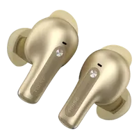 Noise - Sound by Bose - Master Buds 2 Trådløse ørepropper med ANC - Titan