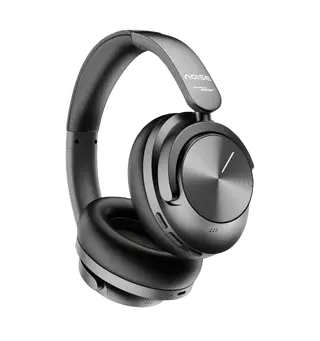 Noise - Sound by Bose - Master Buds Max Over-ear hodetelefoner med ANC