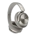 Noise - Sound by Bose - Master Buds Max Over-ear hodetelefoner med ANC - Titan