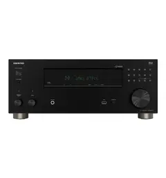 Onkyo TX-RZ30 Hjemmekinoreceiver 9.2 kanaler