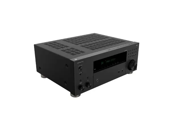 Onkyo TX-RZ30 Hjemmekinoreceiver 9.2 kanaler 