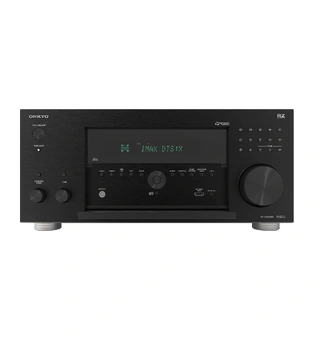 Onkyo TX-RZ70 Hjemmekinoreceiver