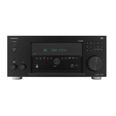 Onkyo TX-RZ70 Hjemmekinoreceiver