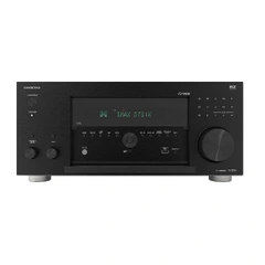 Onkyo TX-RZ70 Hjemmekinoreceiver