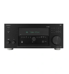 Onkyo TX-RZ70 Hjemmekinoreceiver, 11.2 kanaler, 140W