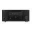 Onkyo TX-RZ70 Hjemmekinoreceiver, 11.2 kanaler, 140W