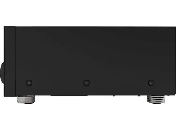 Onkyo TX-RZ70 Hjemmekinoreceiver, 11.2 kanaler, 140W 