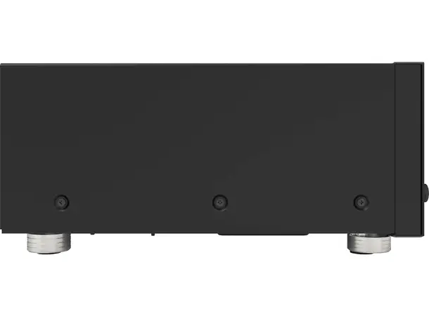 Onkyo TX-RZ70 Hjemmekinoreceiver, 11.2 kanaler, 140W 