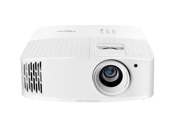 Optoma UHD38 Projektor 4k UHD