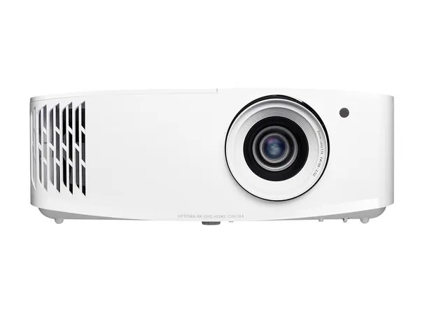 Optoma UHD38 Projektor 4k UHD