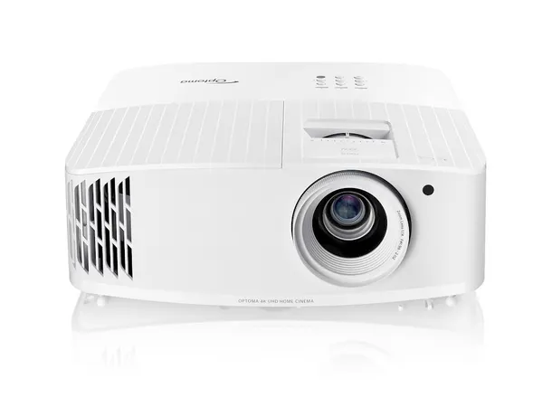 Optoma UHD38 Projektor 4k UHD