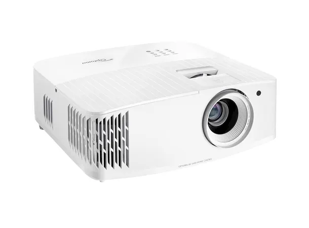 Optoma UHD38 Projektor 4k UHD