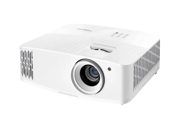 Optoma UHD38 Projektor 4k UHD