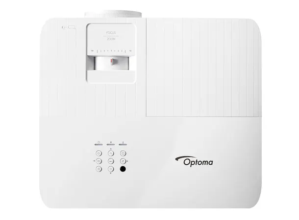 Optoma UHD38 Projektor 4k UHD