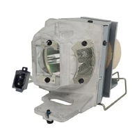 Optoma lampe UHD35x/UHD38x SP.7G6R1GR01