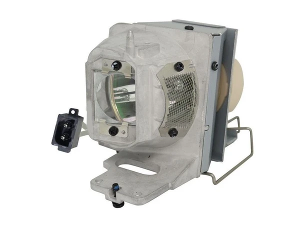 Optoma lampe UHD35x/UHD38x SP.7G6R1GR01 